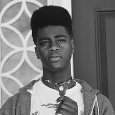 Who produced “24 Hours” by Mike Osei (aka MJangles)?