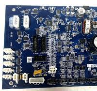 Thermo Fisher Scientific 100536-01, 42i Gas Measurement Interface Board  Assy NEW