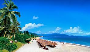 Image result for Hainan