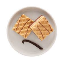 Are there any flavors that are better than others, any to stay away from etc. Ideal Protein Unrestricted Products Archives The Ideal You Weight Loss Center