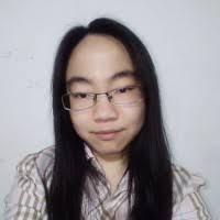 10+ "Ines Wu" profiles