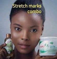 Good evening. Any Ile-Ife distributor here 🥺?