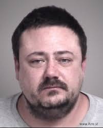 Steven Robert Stocker Cabarrus, North Carolina http://Arre.st/NC-1001256431