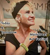 My muses!😍 Collectors fuel the creative process!👏#1pamfox, #inspiration  #muse