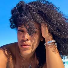 Bianca Mayorga (@imbiancaxo)