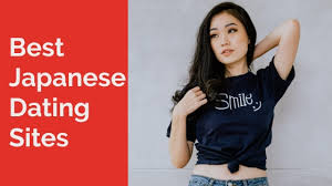 Meet up with japanese friends from over 23 prefectures in japan. Top 3 Japanese Dating Sites To Find Love Get Laid Today
