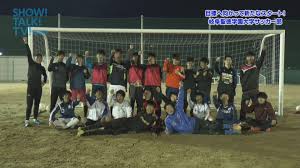 Slmr stars take to cj speedway! Show Talk Tv å¢—åˆŠå· 2019å¹´5æœˆ16æ—¥ æœ¨ 2019å¹´6æœˆ15æ—¥ åœŸ Ccn ã‚·ãƒ¼ã‚·ãƒ¼ã‚¨ãƒŒ