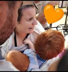 Our children are our only hope for the future, but we are their only hope  for their present and their future. Zig Ziglar