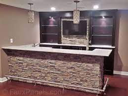 Check spelling or type a new query. Creative Simple Basement Bar Ideas Basement Bar Ideas Diy Basement Bar Ideas Diy Rustic Home Bar Plans Diy Home Bar Home Bar Designs