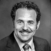 Diggs Family Obituaries