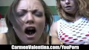 She then rides the sybian to yet another body crunching orgasm. Riding My New Tremor For The First Time And Cumming Hard Watch Porn Free And Download Porn Hd Videos Xhihi Me