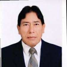 Noviembre fue un excelente mes en ventas! Toyota logró un récord histórico  de venta mensual con 3695 unidades vendidas, lo que representa un 24%  aprox. de participación. Extraordinario! Y en Mitsui… |