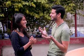 Discover interesting people and find the right partner for you. Meet Someone At This Creep Free Speed Dating Event Lbb Hyderabad