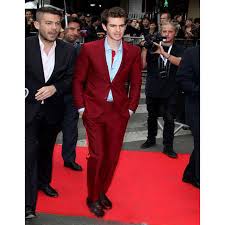 The tailcoat is a more sophisticated choice. 2018 Evening Wedding Suits Jackets Tuxedos For Men Dark Red Terno Slim Fit Celebrity Red Carpet Groom Mens Suit Jacket Pants Jacket Tuxedo Tuxedos For Menwedding Suit Jacket Aliexpress