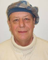 EVENT: The Flip Side