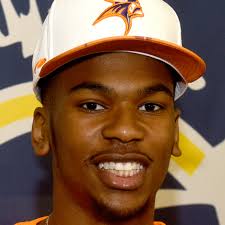 National Signing Day: Battle athletes sign to Quincy, Concordia, Missouri  Valley