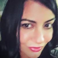 40+ "Anna Weisen" profiles