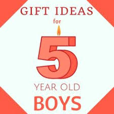Birthday Present For 6 Year Old Boy Australia What Are The Best Toys For 5 Year Old Boys 25 Great Birthday Presents Cool Toys For Boys Toys For Boys Trendy Toys