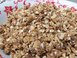 Pin On Everyday Recipes