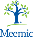 Our dedicated claim handling approach means employers work with the same claim specialist for all their claims. Insurance Claims Center At Meemic Insurance Company