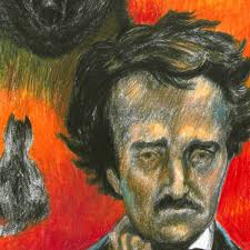 The Effect of Poetry