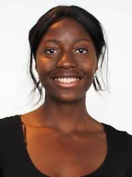Khadijatou khaddi victoria sagnia (born 20 april 1994) is a swedish track and field athlete specialising in the long jump. Khaddi Sagnia Grosse Gewicht Masse Alter Biographie Wiki