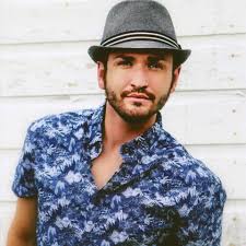 Aaron Kelly and Flipside to Appear at the Rialto