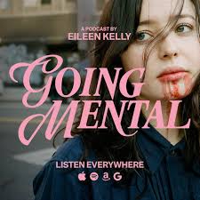 When developing the lettering and layout for this campaign, we looked  towards the cover art of old romance novels for inspiration. The resulting  romantic lettering contrasts the drama of the photography, telling