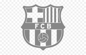 Check spelling or type a new query. Download Free Png Barcelona Fc Barcelona White Logo Barca Logo Free Transparent Png Images Pngaaa Com