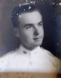 Col. Robert M. Rawls