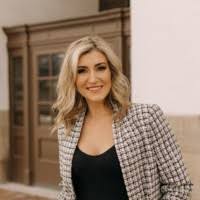 Heather Nelson - Heather Nelson Realtor | Idaho | Homes Of ...