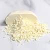 Using fresh ingredients and some basic steps, you will be able to make an awesome homemade pizza sauce for your next pizza. 3