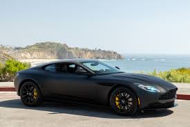 Image result for Jet Black 2022 Aston Martin