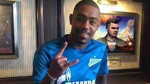 I play other classes aswell but magsorc is where i. Malcom Leaves Barcelona And Joins Zenit Saint Petersburg In Deal Worth Up To 45 Million Eurosport