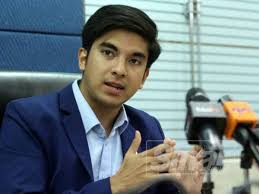 Foto affan fauzi 22, oktober 2019. Projek Reben Kuning Mlfs Antara Pencapaian Kbs