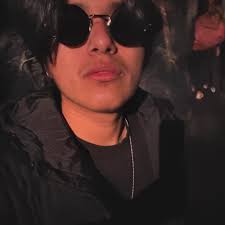 Alex Botello (@alex_botello___) • Instagram photos and videos