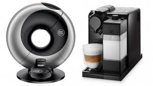 Check spelling or type a new query. Best Pod Coffee Machine 2020 Nespresso Dulce Gusto Or Tassimo