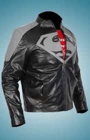 Purehide Feature Products Geek Clothes Motorbike Jackets Leather Jacket
