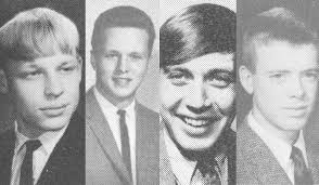 Cover Story ‹ Resolute Online: Fall 2014