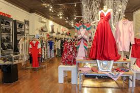 Proceeds from this thrift store support avow, a nonprofit healthcare organization. 8 Fabulous Thrift Stores North Of Boston Northshore Magazine