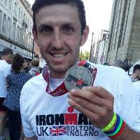 70+ "Jon Strange" profiles