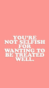 Pin On Mom Quotes
