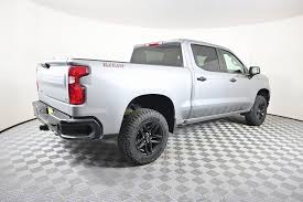 Image result for Sterling Gray 2023 Chevy Truck