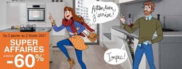 Cuisines Aviva Home Improvement Basse Goulaine Pays De La Loire France 12 Photos Facebook