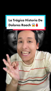 Tienen que ver esta serie 😱🩸 #cine #series #peliculas #cinefilos #cinema  #amazonprimevideo #primevideo