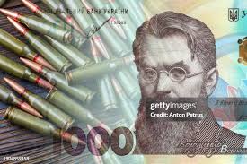 11.684 Battle Charge Stock Photos, High-Res Pictures, and Images