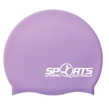 Swimming Caps The Swimming Cap Store Custom Printed With Your Logo