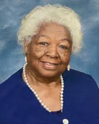 Ruby Neil Hicks Obituary July 31, 2024