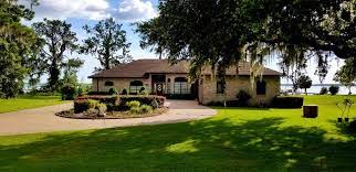 With over 64 years of experience dealing with pests in the west tennessee area, we'll provide you with only the best pest control products. A J Pest Control And Services Llc Home Facebook