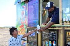 Food Truck Friday 2026